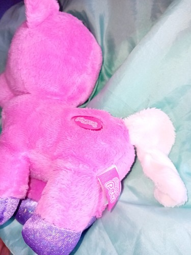 Pinypon pets unicorn - unicorn,