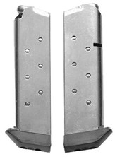 Chip McCormick M1911 Classic