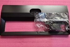 TABLETOP STAND FOR JVC