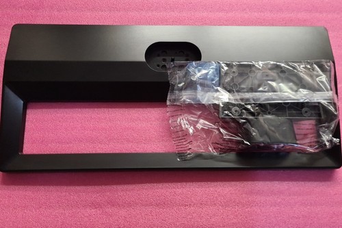 Tabletop stand for jvc - stand,