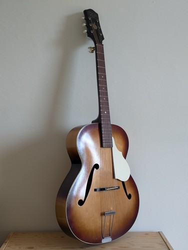 Boosey and hawkes zenith - boosey,