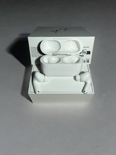 Genuine Apple AirPods 2nd