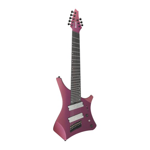 Ibanez a528cmg series 8str - a528cmg,