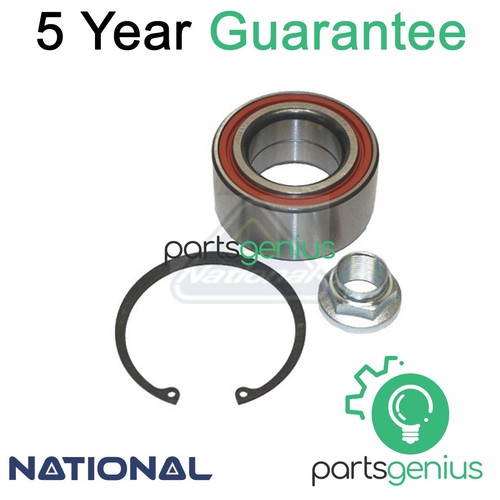 Fits civic range rover - fits,