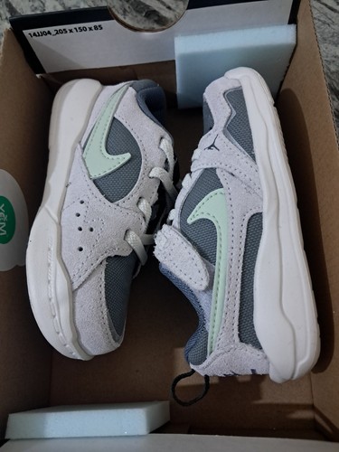 Jordan cmft era toddler - jordan, (td)
