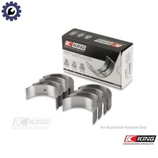 CONNECTING ROD BEARING CR4495AM STD FOR E3 1.3L Z5-DE 1.5L E3/E2E5D5A5D 1.5L