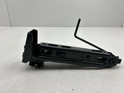 Opel corsa lift - corsa,