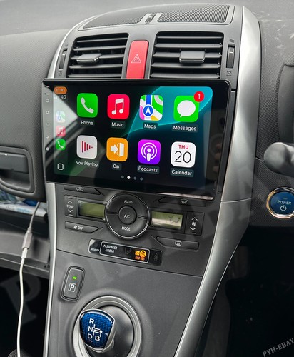 Core 64gb for - 8-core, auris
