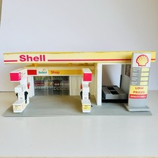 Dickie Toys Spielzeug Plastic