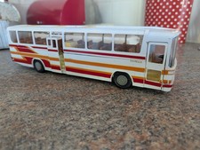 Bus Coach 1:50 Conrad models