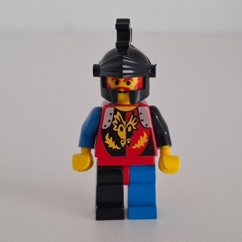 Lego minifigure dragon - lego,