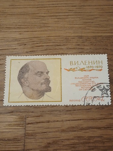 100th birthday vladimir - birthday, of