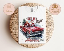 NEW Steel Panther Feel The Steel 2025 Tour 3D T-Shirt