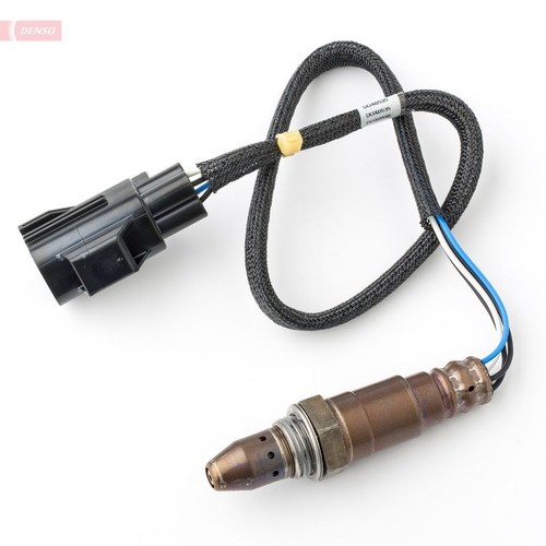 Oxygen sensor front fits volvo - oxygen,