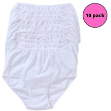 Just Essentials Womens Ladies