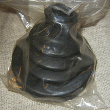 JAGUAR 1959-69. MK2, 10, S