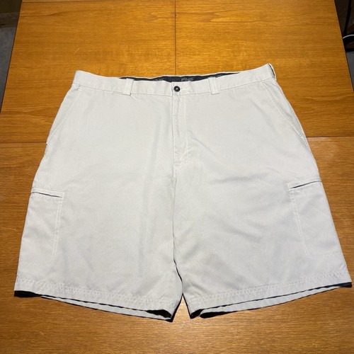 Ping golf shorts men - men’s, size