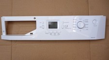 Beko WM6167W Washing Machine Control Panel & Module Circuit Board PCB
