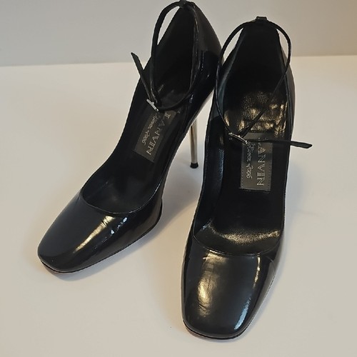 Lanvin river 2006 - lanvin,