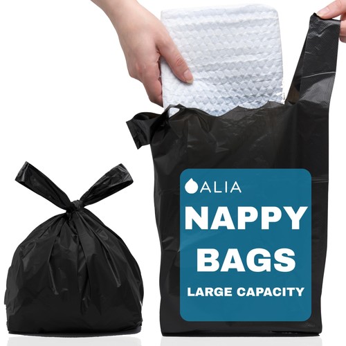 200 alia extra large - 200,
