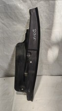 VOLKSWAGEN GOLF MK6 FRONT WING