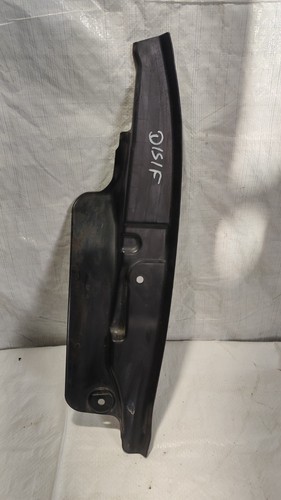 Volkswagen golf mk6 front wing - volkswagen,
