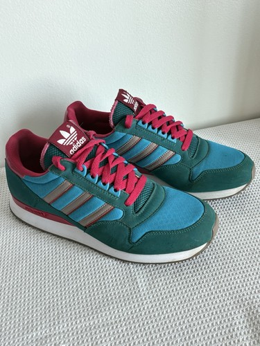 Adidas 500 women size - women’s,