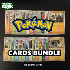 Pokémon TCG Perfect Order
