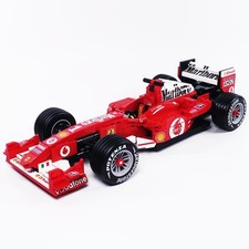 Sticker set for lego 11375 - sticker,
