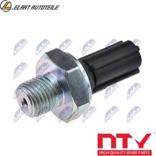 Oil pressure switch ecc - oil,