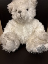 Giorgio Millenium Collectors Bear