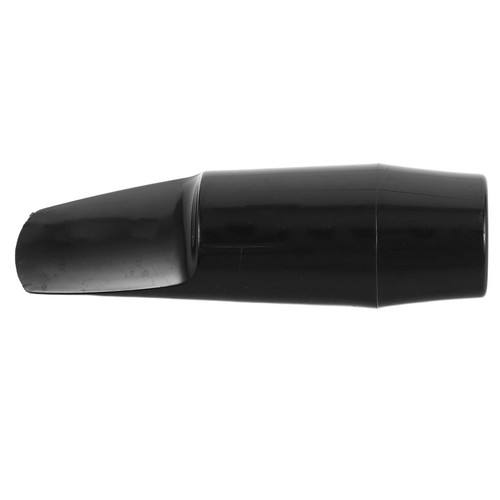 Saxophone attachments baritone - saxophone,