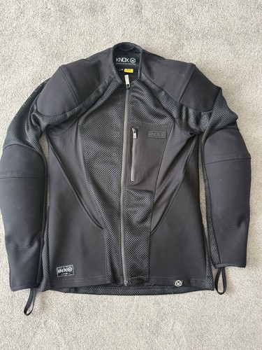 Knox urban armour - urban,