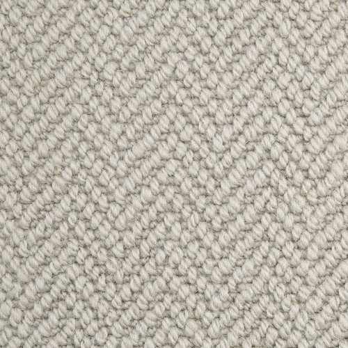 Crucial trading wool - trading,