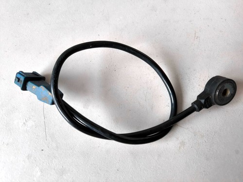 Genuine audi 200 20v 3b - 200, 2.2