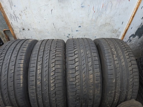 4x235 45r18 98w - 4x235/45r18,