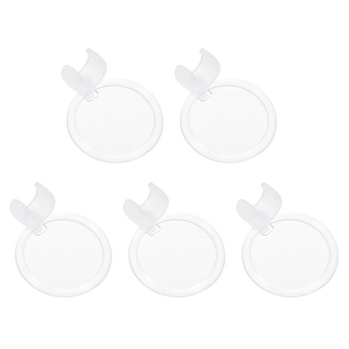 Pcs dimond art pen jewelry - pcs,