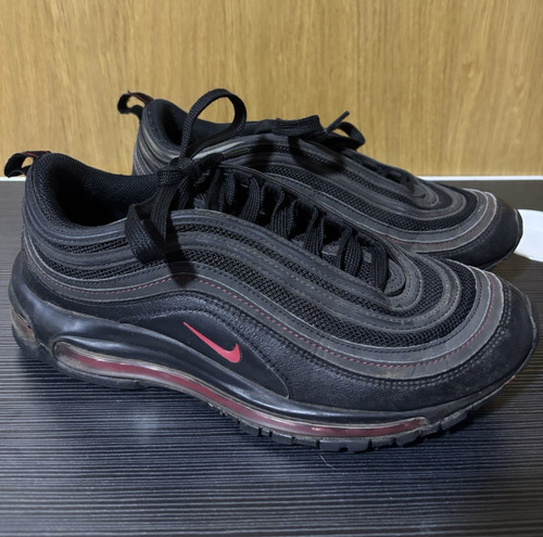 Nike air max - air, 97
