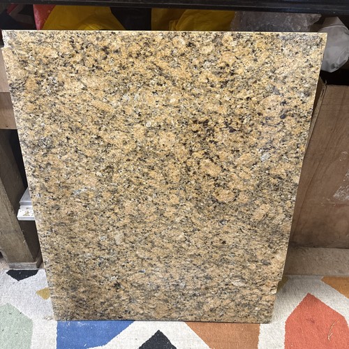 Granite worktop bathroom - granite,