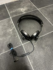 Sennheiser Momentum 1.0 Wired