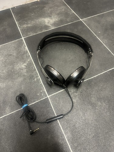 Sennheiser momentum wired - momentum, 1.0