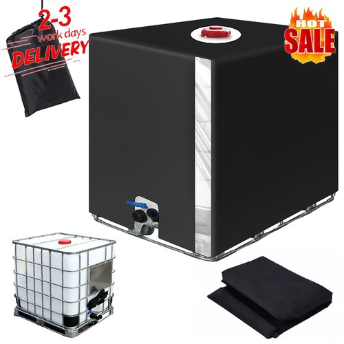 1000l ibc tank - ibc,