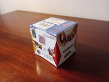 Rubik's Magic Star