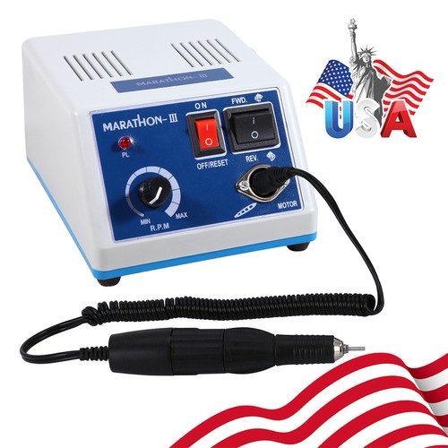 Dental lab marathon electric - lab,