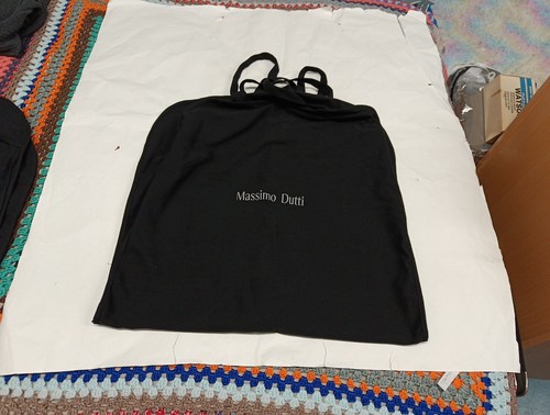 Massimo dutti suit - dutti,