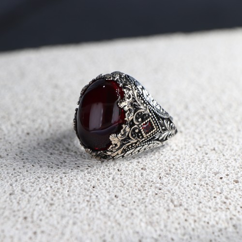 925 sterling silver mens - 925,