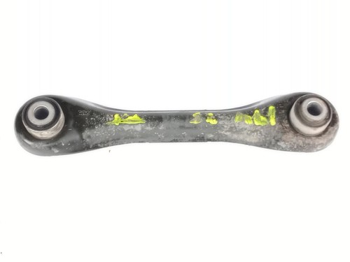 8v415k743aa rear left - 8v415k743aa, /