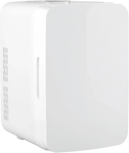 Yashe mini fridge liter - fridge, liter/10