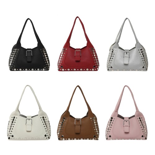 Retro inspired leather - retro,