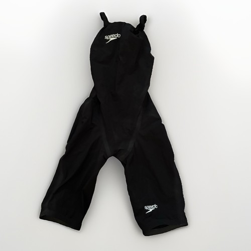 Speedo fastskin lzr racer - speedo,